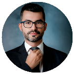 Jaylton Lopes Jr. Jaylton Lopes Jr.