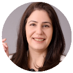 Alessandra Salim Alessandra Salim