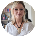 Kelly Sanches Kelly Sanches