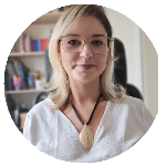 Kelly Sanches Kelly Sanches