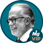 Luiz Rodrigues Wambier Luiz Rodrigues Wambier