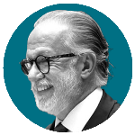 Luiz Rodrigues Wambier Luiz Rodrigues Wambier