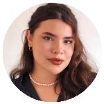 Anna Júlia Leite Potye Anna Júlia Leite Potye