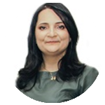 Melina Breckenfeld Reck Melina Breckenfeld Reck