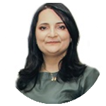 Melina Breckenfeld Reck Melina Breckenfeld Reck