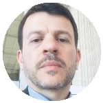 Mateus Oliveira de Castro Mateus Oliveira de Castro