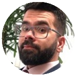 Rafael Sasse Lobato Rafael Sasse Lobato