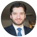 Leandro Cabral e Silva Leandro Cabral e Silva