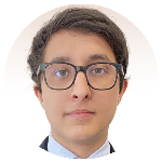 Lucas Bellini Pereira