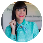 Patricia Peck Pinheiro Patricia Peck Pinheiro