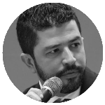 Cleiton Leite Coutinho Cleiton Leite Coutinho