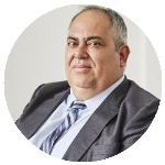 Welber Barral Welber Barral