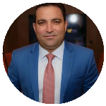 Willer Tomaz Willer Tomaz