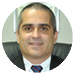 Sergio Graziano Sergio Graziano