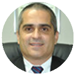 Sergio Graziano Sergio Graziano