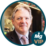 Wagner Balera Wagner Balera