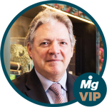 Wagner Balera Wagner Balera