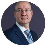 Walter Basilio Bacco Junior