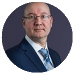 Walter Basilio Bacco Junior Walter Basilio Bacco Junior