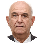 Carlos Roberto Faleiros Diniz Carlos Roberto Faleiros Diniz