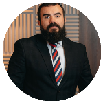 Leandro Madureira Silva