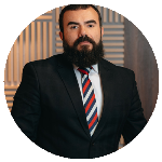 Leandro Madureira Silva