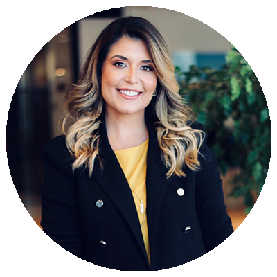 result.title result.title