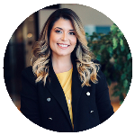 Luciana Ferreira Bortolozo