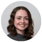 Laís Lewicki Laís Lewicki