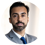 Flávio Marques Ribeiro Flávio Marques Ribeiro