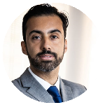 Flávio Marques Ribeiro Flávio Marques Ribeiro