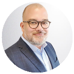 Ezequiel do Carmo Munhoz