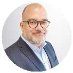 Ezequiel do Carmo Munhoz Ezequiel do Carmo Munhoz