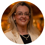 Virginia de Sylos Sutherland Virginia de Sylos Sutherland