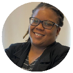 Janaína de Castro Lopes Vicente Janaína de Castro Lopes Vicente