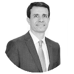 Paulo Marcos Rodrigues Brancher Paulo Marcos Rodrigues Brancher