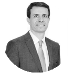 Paulo Brancher Paulo Brancher