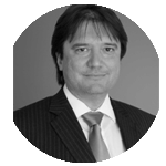 Pedro Estevam Serrano Pedro Estevam Serrano