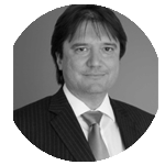 Pedro Estevam Serrano