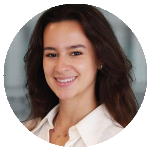 Julia Pellatieri Julia Pellatieri