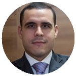 João Ricardo Tavares João Ricardo Tavares