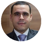 João Ricardo Tavares