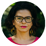 Fernanda Dalla Libera Damacena Fernanda Dalla Libera Damacena