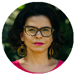 Fernanda Dalla Libera Damacena Fernanda Dalla Libera Damacena