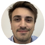 Vitor Rafo Leites Vitor Rafo Leites