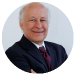 João Laudo de Camargo