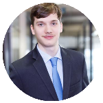 André Arabicano Valente