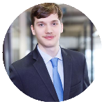 André Arabicano Valente André Arabicano Valente