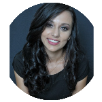 Carla A. Mantaia Carla A. Mantaia