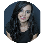 Carla Ap. Mantaia Carla Ap. Mantaia